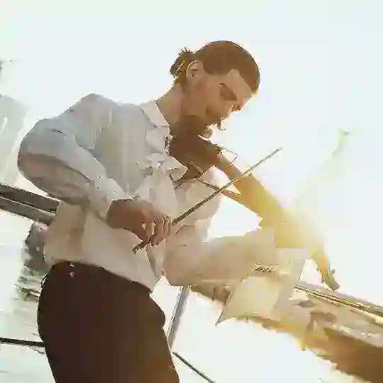ТИМА АЛЬТОВ