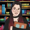 ♡ Тина Рун ♡ | Книжный блог