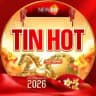 NEW88 - TIN HOT