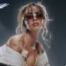 TINI Brasil
