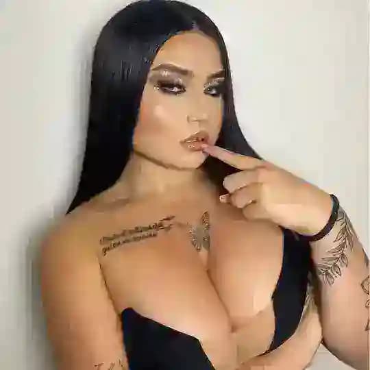 sexyy🫦