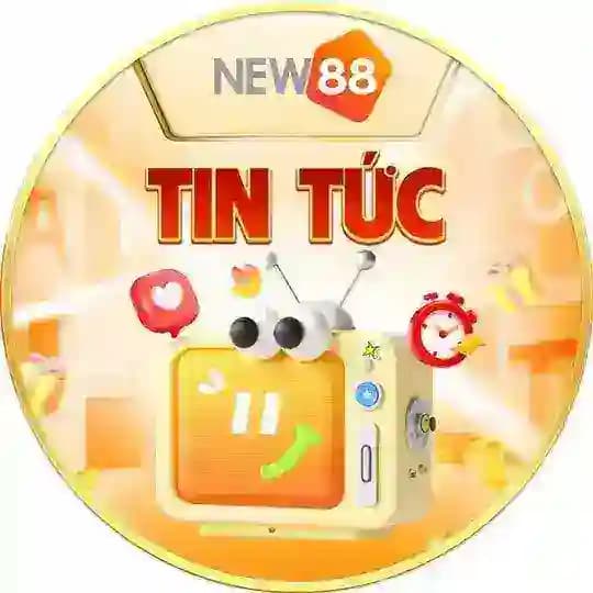NEW88 - TIN TỨC MỖI NGÀY