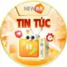 NEW88 - TIN TỨC MỖI NGÀY