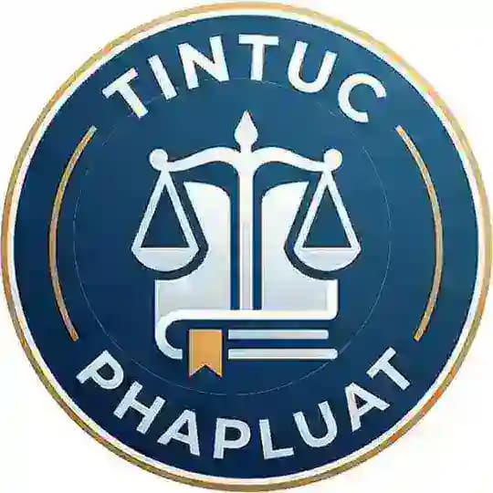 Tin Tức Pháp Luật - Betvip