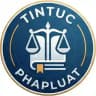 Tin Tức Pháp Luật - Betvip