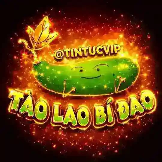 Chuyện Tào Lao Bí Đao
