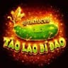 Chuyện Tào Lao Bí Đao