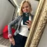 TINYGIRL о творчестве