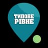 Типове Рівне