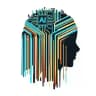 Tips AI | IT & AI