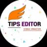 Tips Editor Official