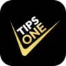 Tipsone Betting Tips