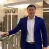 Богдан Цырдя| Bogdan Țîrdea