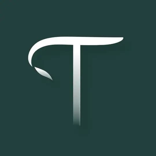 Тишинский бульвар