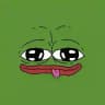 Tismo | Pepe's Special Fren