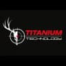 Titanium Tecnology