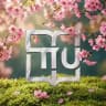 Turan International University
