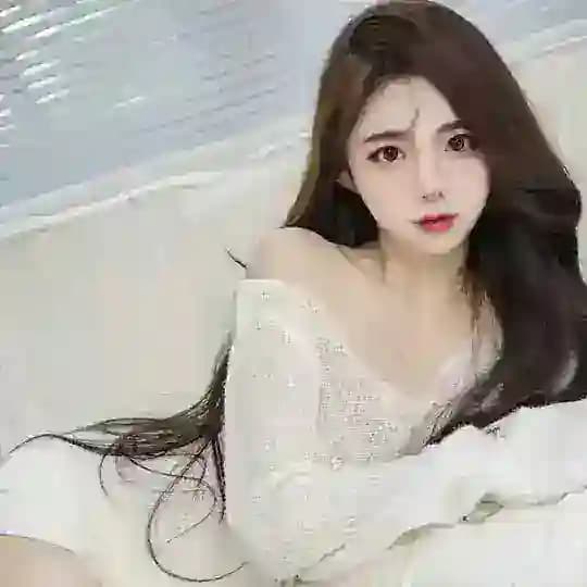 广州选妃