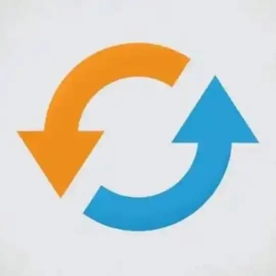 一站出海 供需频道