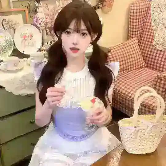 天津玉玲珑