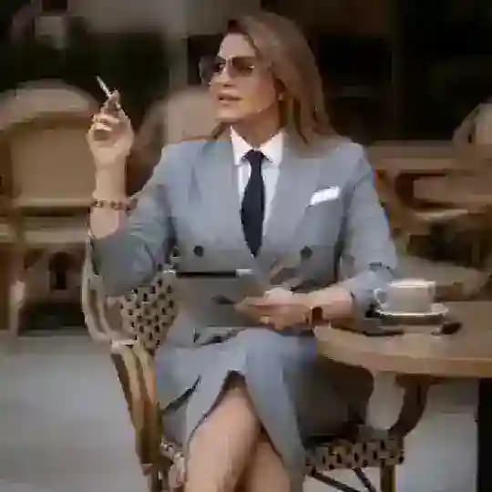 Недвижимость без иллюзий | Бачурина Светлана |