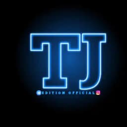 ꧁༒☬𝗧𝗝 𝗘𝗗𝗜𝗧𝗜𝗢𝗡 𝗢𝗙𝗙𝗜𝗖𝗜𝗔𝗟 ☬༒꧂ 🎧( ᴡʜᴀᴛsᴀᴘᴘ ʜᴅ sᴛᴀᴛᴜs ᴄʜᴀɴɴᴇʟ ) Profile