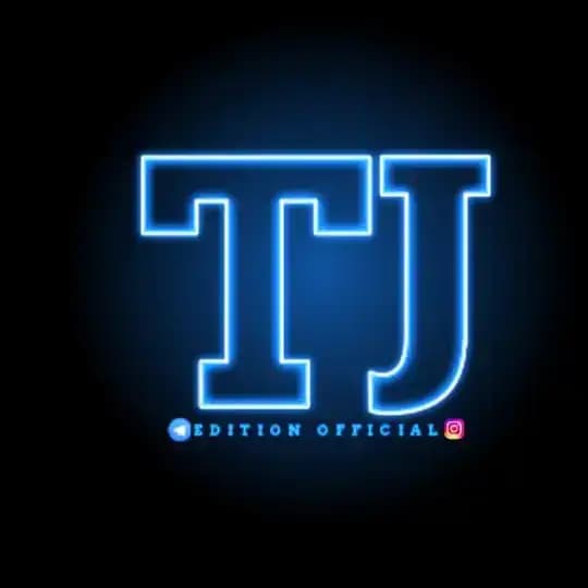 ꧁༒☬𝗧𝗝 𝗘𝗗𝗜𝗧𝗜𝗢𝗡 𝗢𝗙𝗙𝗜𝗖𝗜𝗔𝗟 ☬༒꧂ 🎧( ᴡʜᴀᴛsᴀᴘᴘ ʜᴅ sᴛᴀᴛᴜs ᴄʜᴀɴɴᴇʟ ) Profile