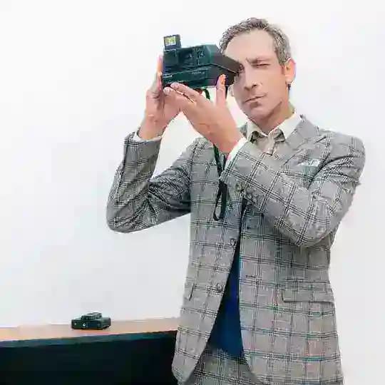 Артем Ткаченко