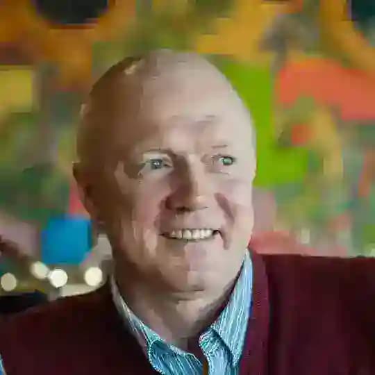 Ткалич