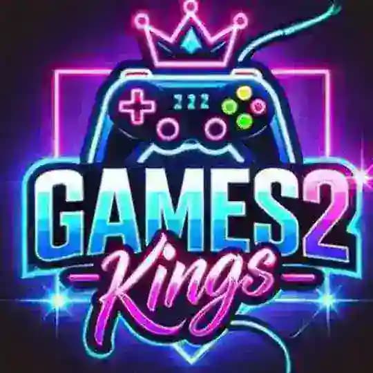 games2kings.com