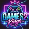 games2kings.com