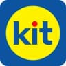 Транспортная Компания КИТ