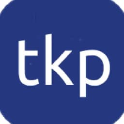 News von TKP Profile