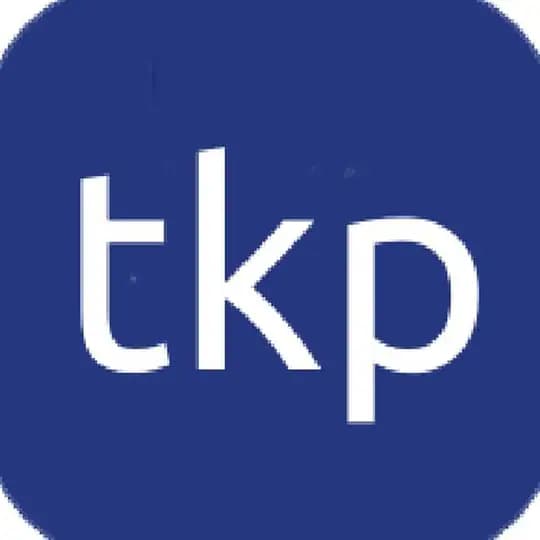 News von TKP Profile