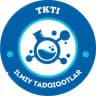 TKTI | Ilmiy Tadqiqotlar