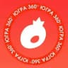 Туры и экскурсии по Югре | Туркомпания «Югра360»