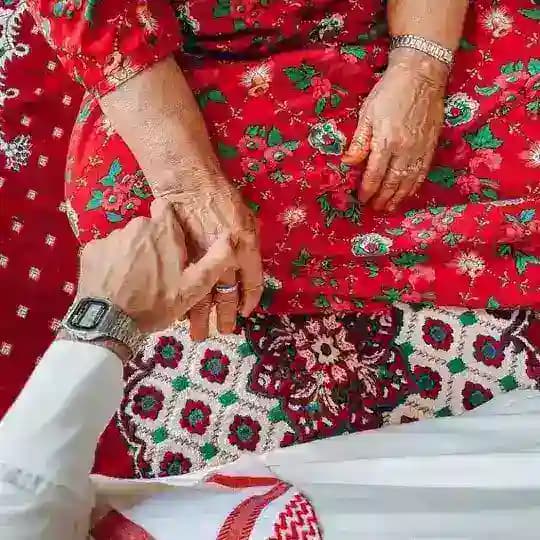 اقْرَأَ قَبل مَوتك !
