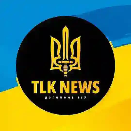 TLk News