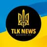 TLk News