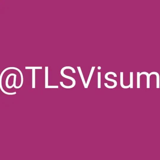 TLS Visum