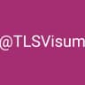 TLS Visum