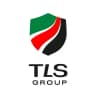 Логистика | Финтех | ВЭД TLS GROUP
