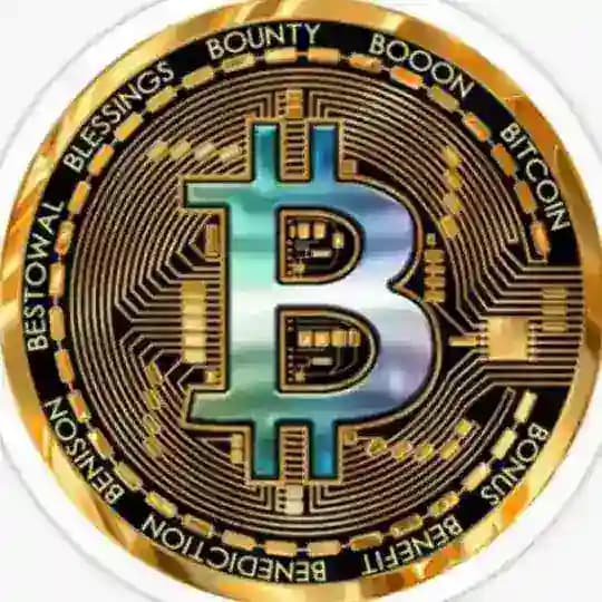 CryptoBoost - все об инвестициях в криптовалюты