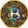 CryptoBoost - все об инвестициях в криптовалюты