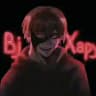 Bj Хару