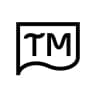 TM Studio