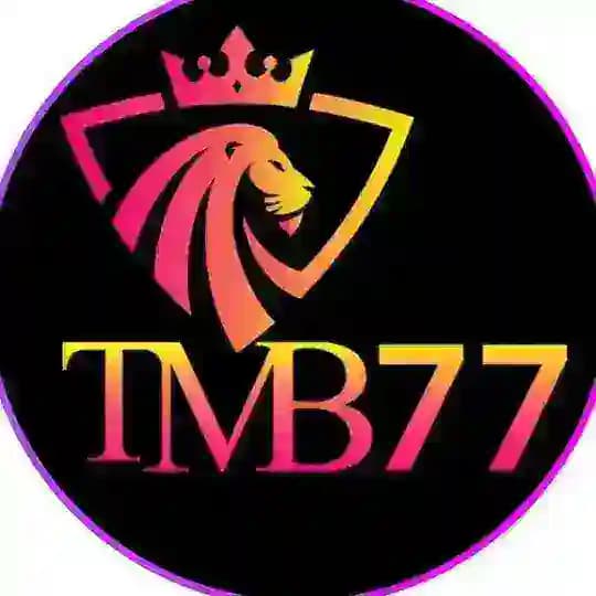 TMB77 อัพเดตข่าวสารต่างๆ