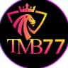 TMB77 อัพเดตข่าวสารต่างๆ