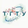 Тамбовский государственный технический университет