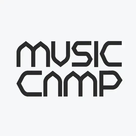 MUSIC CAMP